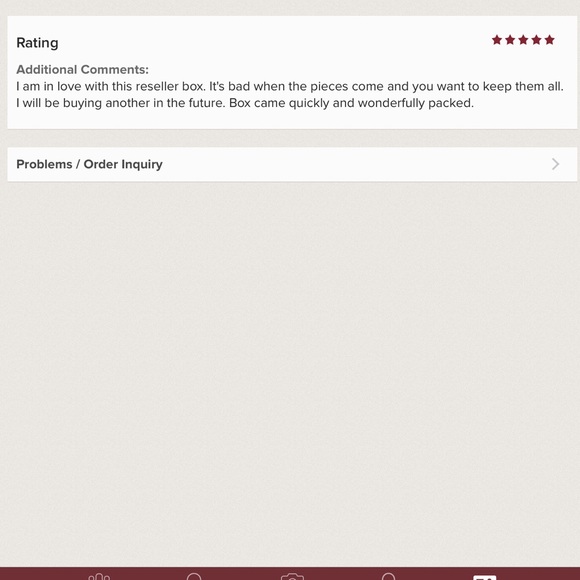 Reseller's Mystery Box! - Picture 3 of 3